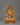 Bodhisattva of Transcendent Manjushri Statue
