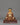 Gampopa Statue