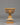 Handcrafted Ritual Butter Lamp