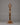 Traditional Buddhist Phurba
