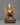 Buddhist Deity Tsongkhapa Statue