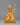 Guru Rinpoche Buddhist Statue