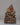 Antique Dzambhala Statue