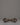 Sacred Vajra for Ritual