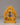Sacred Simhanada Statue