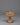 Spiritual Butter Lamp