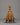 Tibetan Sacred Mandala for Altar Decor