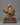 Manjushri Statue