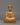 Guru Shapdum Statue