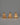 Buddhist Master Set