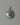 Buddha Eye Pendant