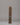 Vajrayana Ritual Incense Holder
