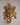 Sacred Himalayan Ganesh Wall Hanging