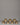 Himalayan Buddhist Offering Bowls Set | Sacred Tibetan Altar Decor