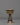 Tibetan Butter Lamp for Altar Use | Offering Light to Deities