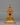 Stupa of Complete Victory