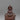 Sacred Amitayus Deity Statue