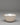 Silver Ritual Offering Bowl