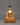 Sacred Shakyamuni Buddha Figure