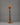 Buddhist Tibetan Phurba