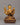 Buddhist Scholar Tsongkhapa Statue