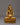 Tibetan Samantabhadra With Consort Statue