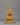 Gold Plated Altar Namgyalma Stupa