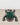 Tibetan Tiger Wool Rug