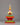 Sacred Enlightenment Stupa