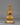 Handcrafted Stupa of Wisdom and Compassion | Tibetan Spiritual Shrine