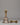 Vajra and Bell Set
