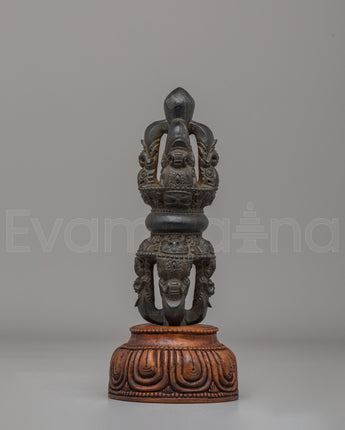 Vajrayana Dorje Ritual Tool