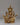 Vasudhara Statue