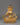 Dorje Sempa Bodhisattva Statue