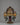 Vajrasattva Statue