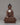 Shakyamuni Buddha Statue