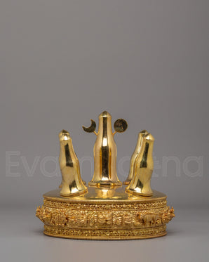 Kusum Mandala