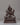 White Tara Statue