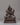 White Tara Statue