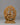 Durga Protector Goddess Statue