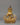 Sacred Altar Vajrasattva Statue