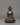 Shakyamuni Buddha Spiritual Figurine