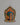 Sacred Kalachakra Wall Decoration