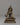 Sacred Vajrasattva Statue