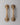 Handcrafted Door Handle Set