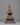 Traditional Buddhist Enlightenment Chorten