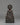 Fasting Shakyamuni Buddha