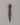 Handmade Phurba Meditation Dagger