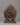 Tibetan Yamantaka Statue