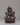 Green Tara Goddess Statue